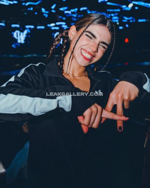 Alanafloresfhttps ภาพหลุดนู้ด OnlyFans สุดเอ็กซ์คลูซีฟ #16037744