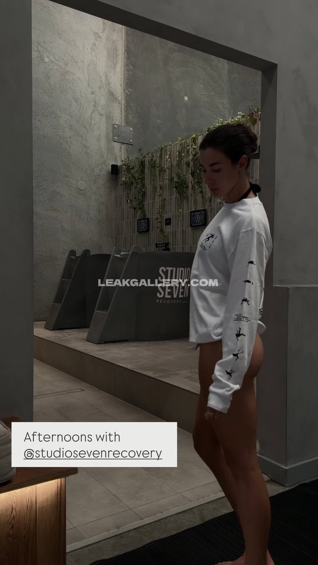 Alanahyukich Exclusive Leaked Nude OnlyFans #12657009