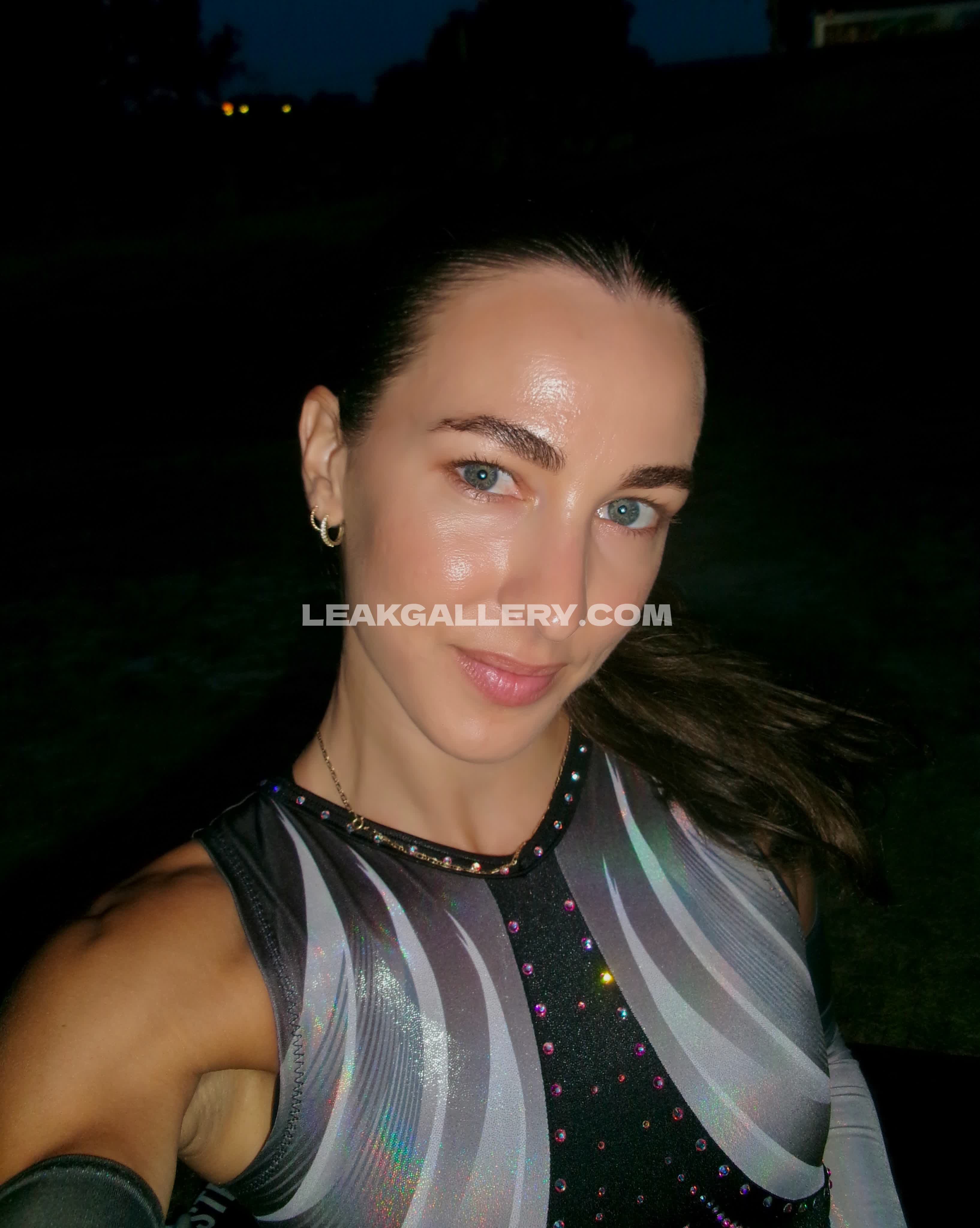 Alanahyukich Exclusive Leaked Nude OnlyFans #13181767