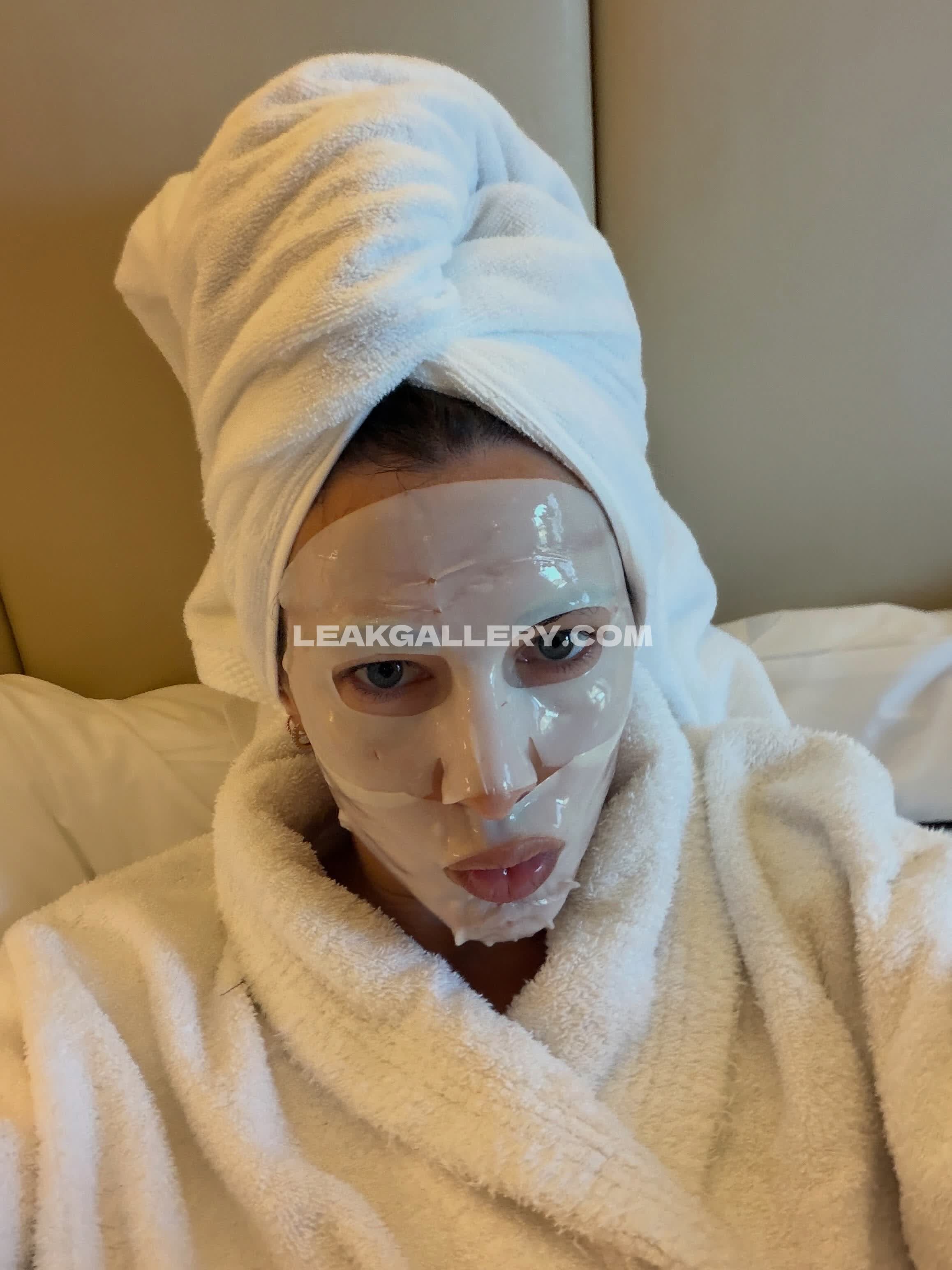 Alanahyukich Exclusive Leaked Nude OnlyFans #13147093