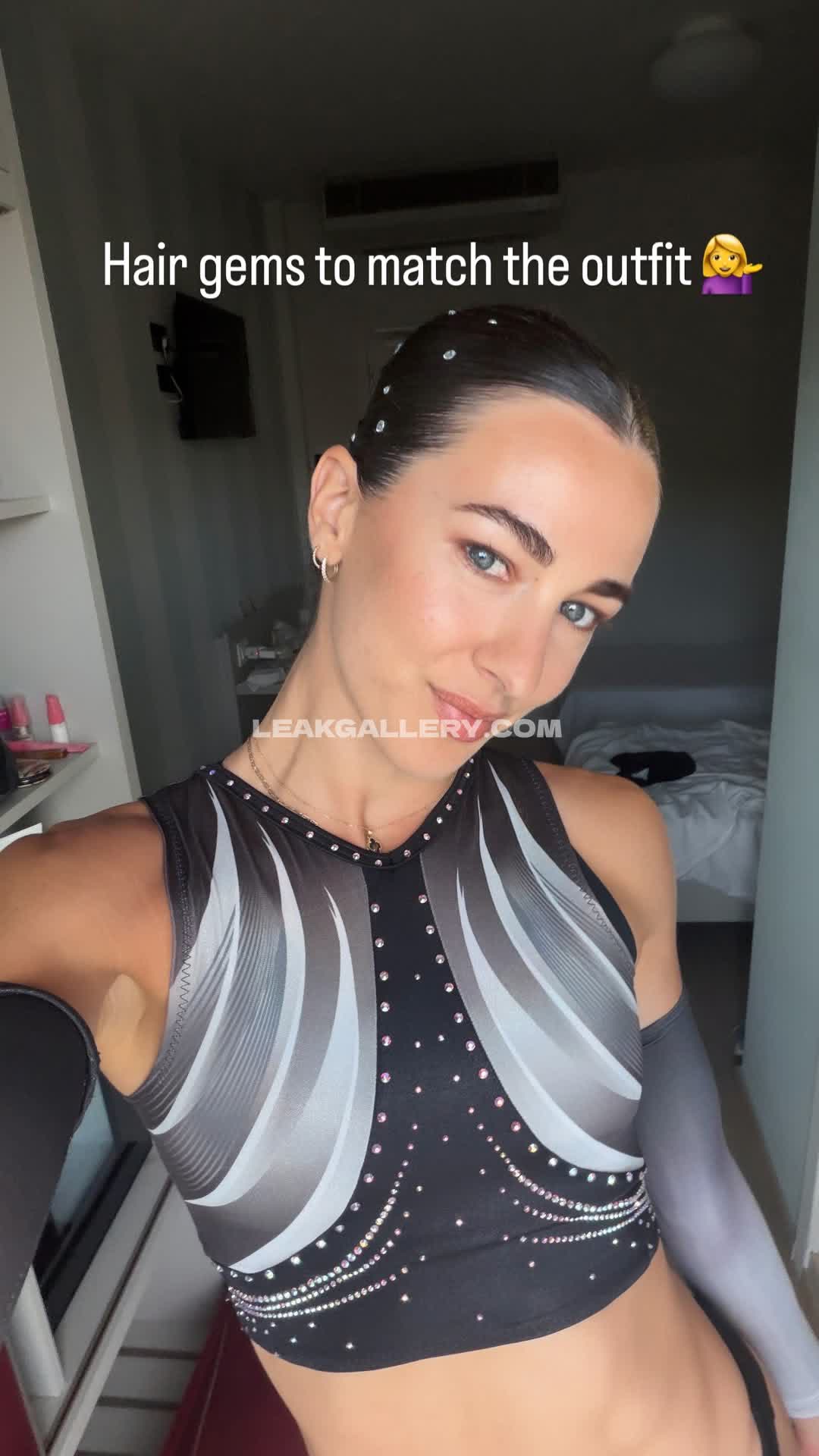 Alanahyukich Exclusive Leaked Nude OnlyFans #13064320