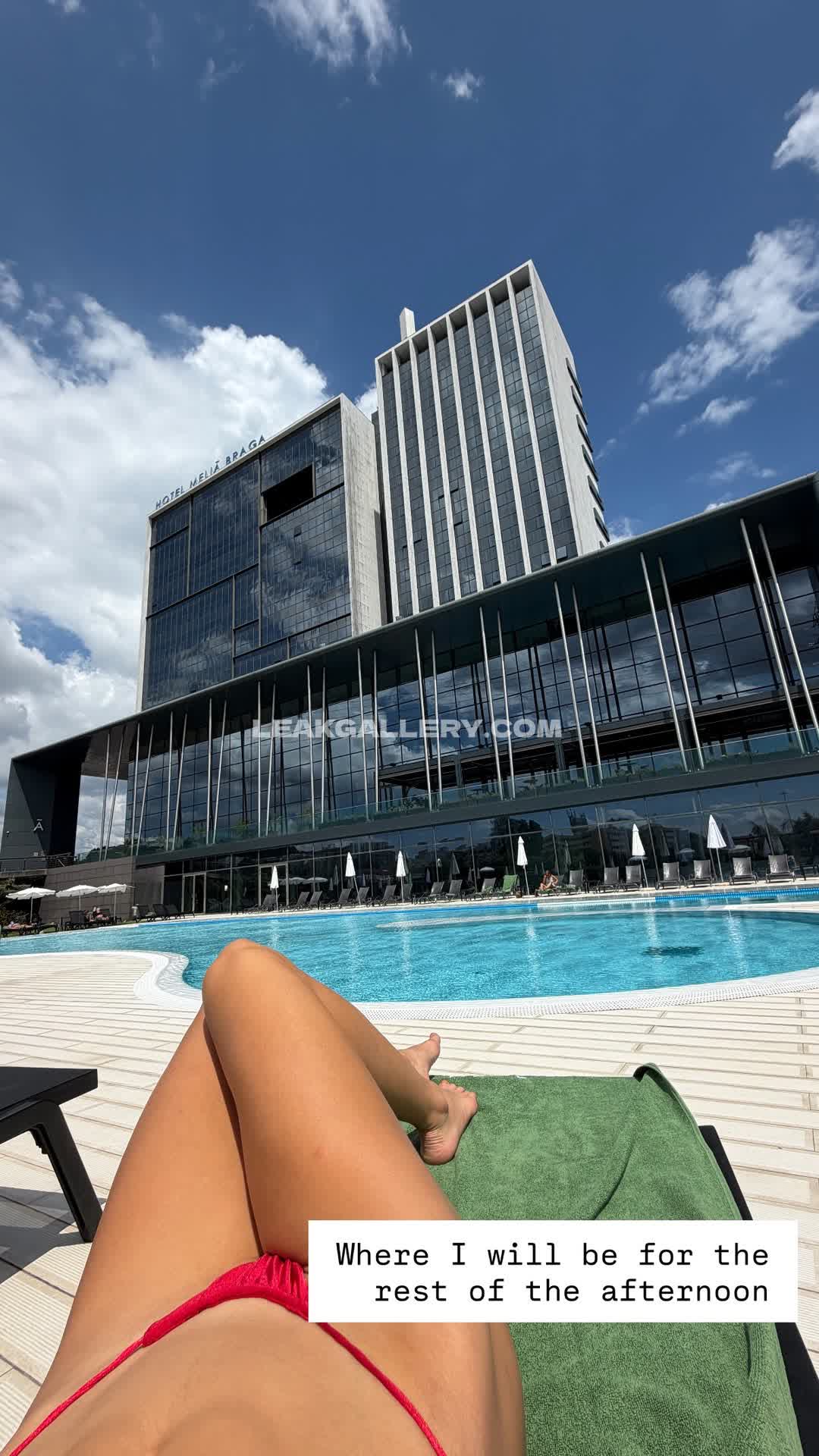 Alanahyukich Exclusive Leaked Nude OnlyFans #13147091