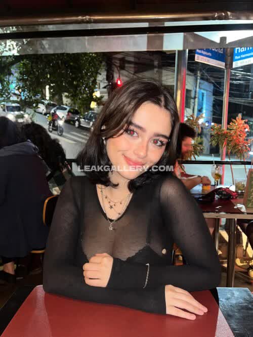 Alanaluise Exclusive Leaked Nude OnlyFans #12242582