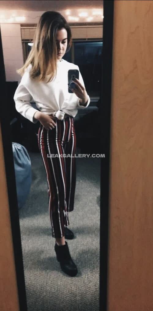 Alanamisako OnlyFans Nudi in Esclusiva Trapela #12092272