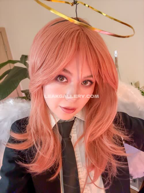 Alanamisako Exclusive Leaked Nude OnlyFans #12092251