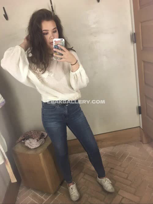 Alanamisako OnlyFans Nudi in Esclusiva Trapela #12092252