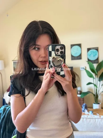 alanamisako