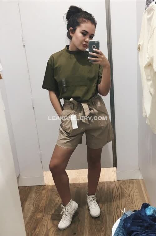 Alanamisako OnlyFans Nudi in Esclusiva Trapela #12092255