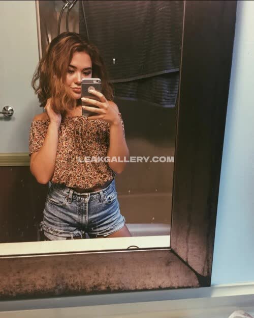 Alanamisako Exclusive Leaked Nude OnlyFans #12092230