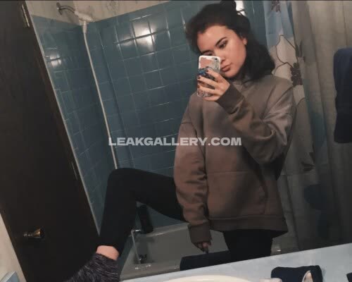Alanamisako OnlyFans Nudi in Esclusiva Trapela #12092269