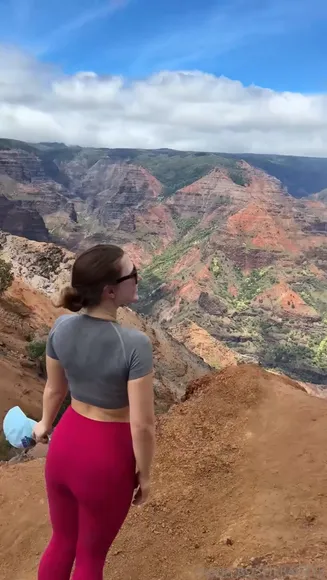 alanarose8