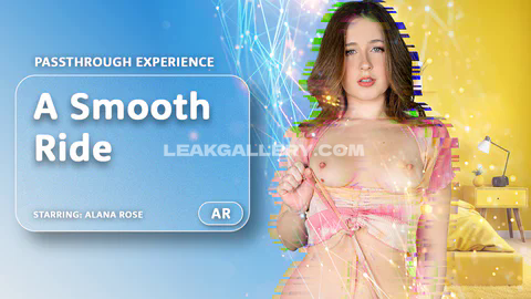 Alanarose8 Exclusive Leaked Nude OnlyFans #13919749