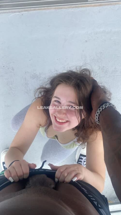 Alanarose8 Exclusive Leaked Nude OnlyFans #14585013