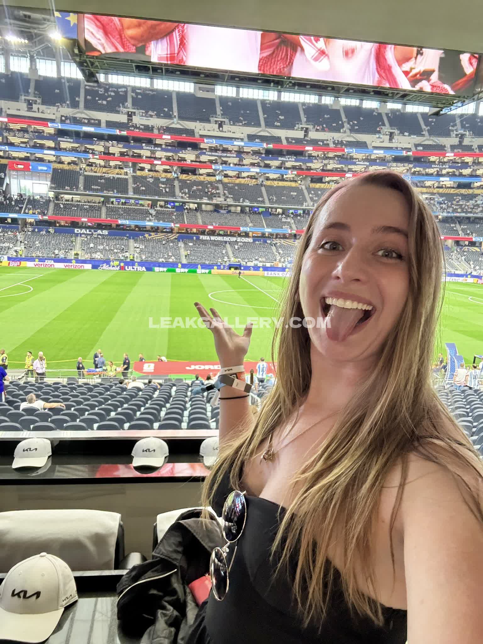 Alanisnking Exclusive Leaked Nude OnlyFans #12929770
