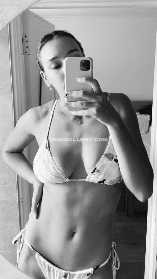 Alanna_smith Exclusive Leaked Nude OnlyFans #12156149