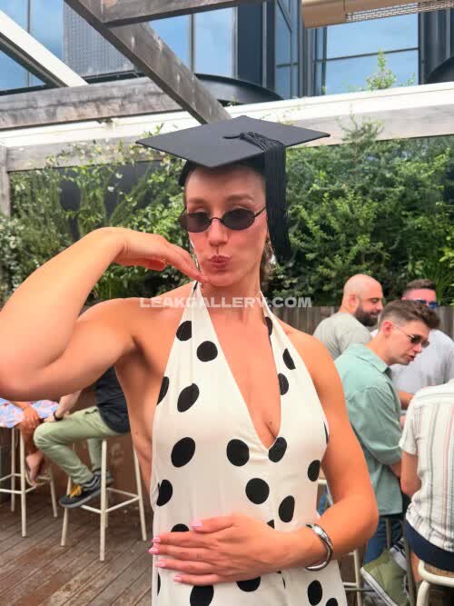 Alanna_smith Exclusive Leaked Nude OnlyFans #12156143