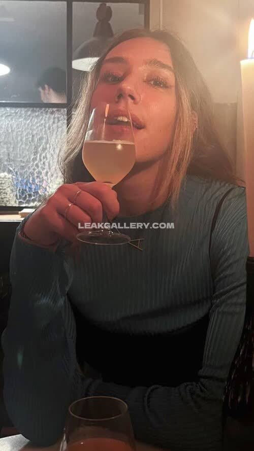 Alanna_smith Exclusive Leaked Nude OnlyFans #12156171