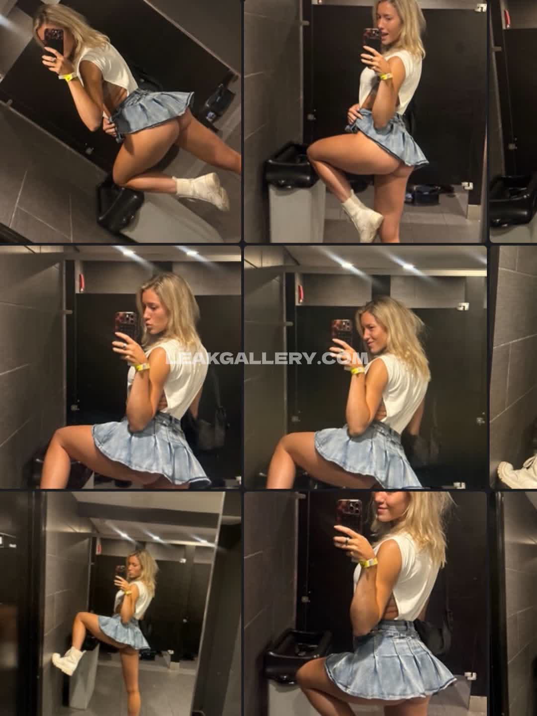 Alannajade__ Exclusive Leaked Nude OnlyFans #12560450