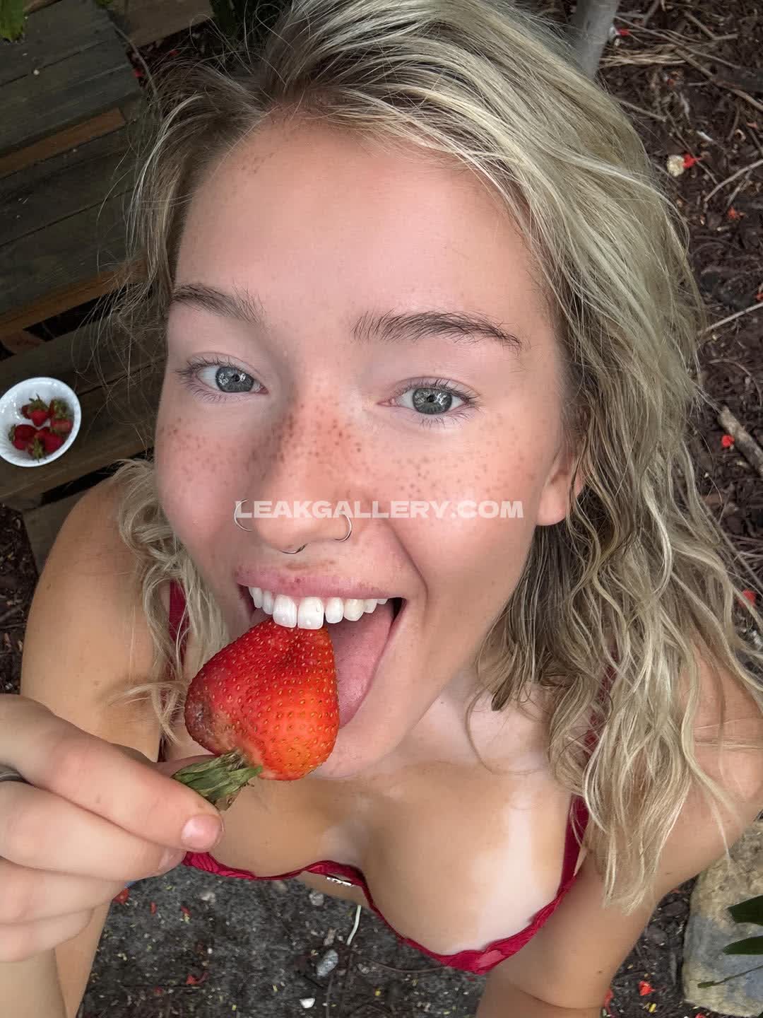 Alannajade__ Exclusive Leaked Nude OnlyFans #12661881