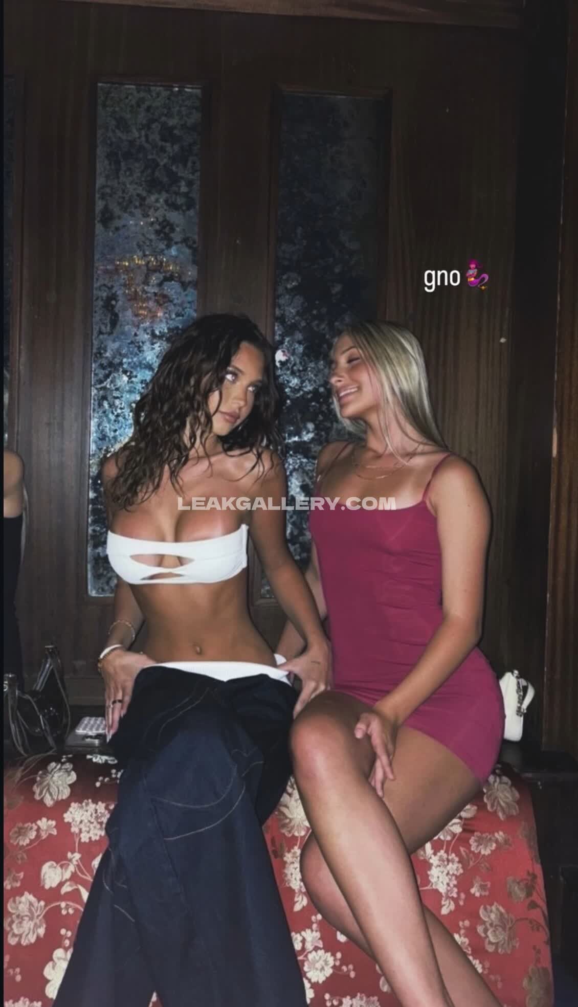 Alarah_riesse Exclusive Leaked Nude OnlyFans #12904741
