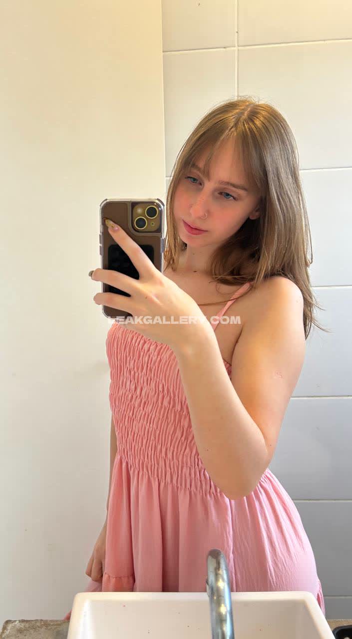 Alarissaof / eularizinha / eusoualariii / larissa_schinider Exclusive Leaked Nude OnlyFans #12722249