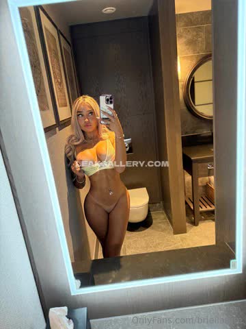 Alaskaclarke Exclusive Leaked Nude OnlyFans #14268146