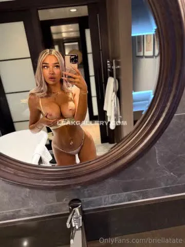 alaskaclarke