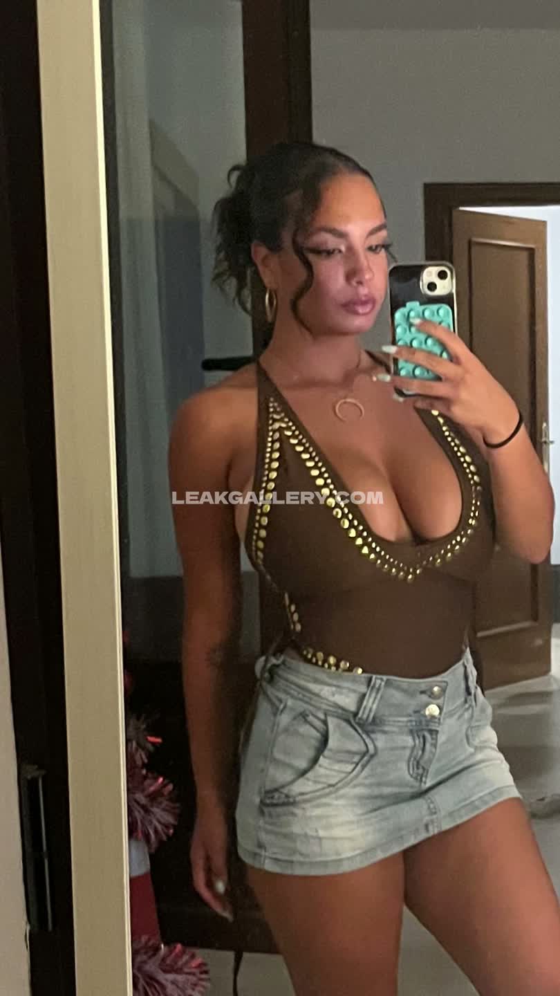 Albaagdiazz Exclusive Leaked Nude OnlyFans #12857726
