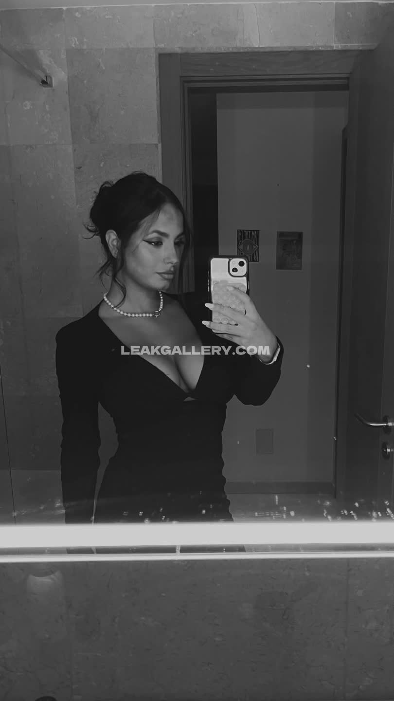 Albaagdiazz Exclusive Leaked Nude OnlyFans #12644118