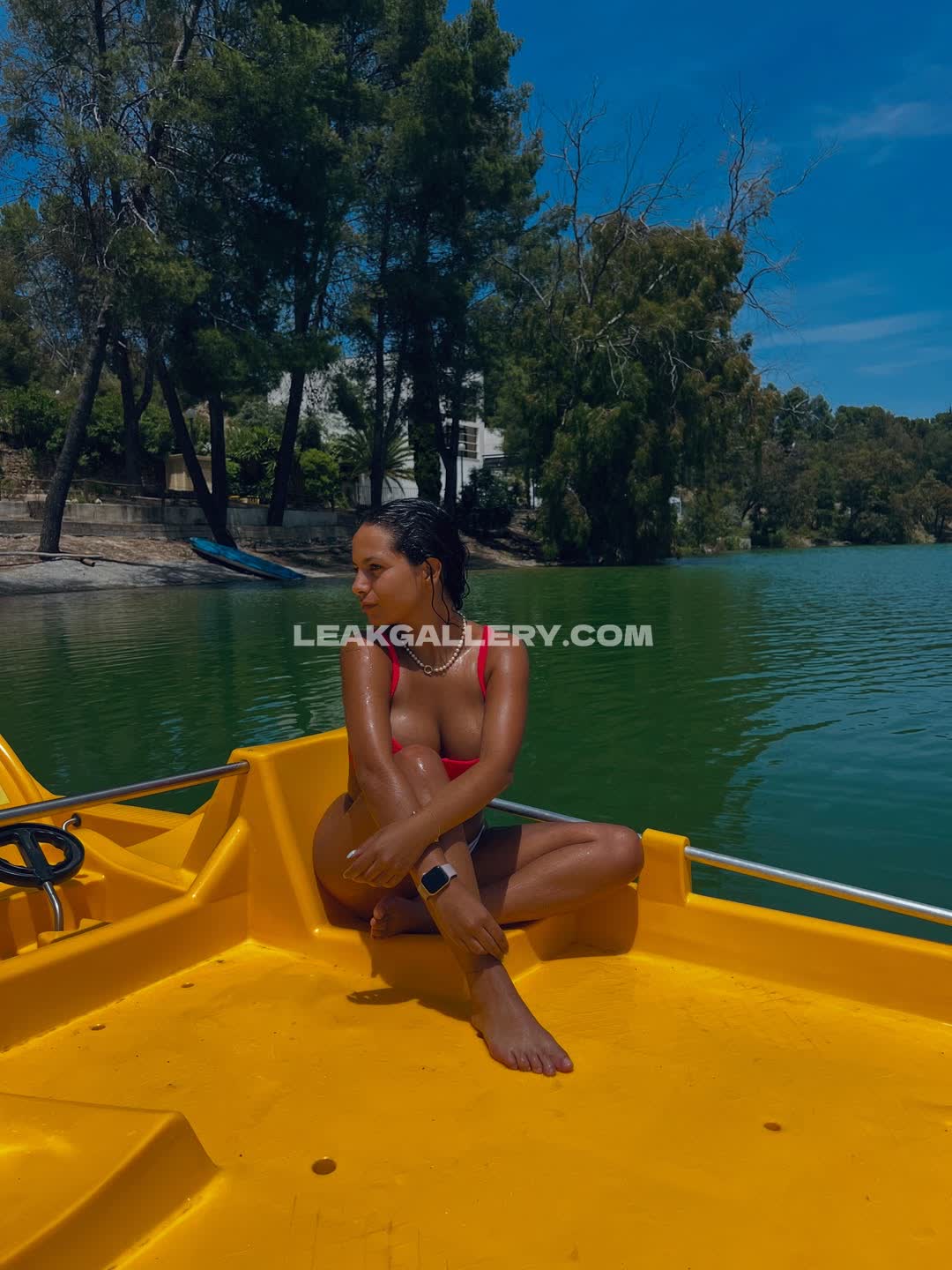 Albaagdiazz Exclusive Leaked Nude OnlyFans #12594392