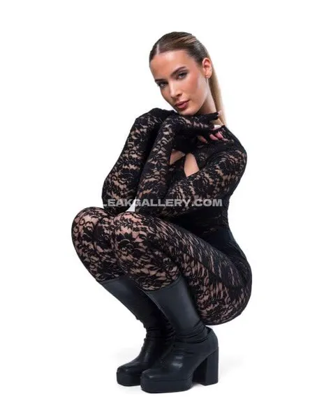 Albaorta_ Exclusive Leaked Nude OnlyFans #15063930