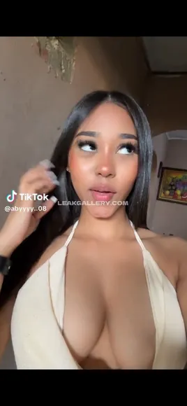 Albeilly.__08 Exclusive Leaked Nude OnlyFans #12821094