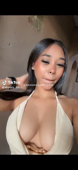 albeilly.__08