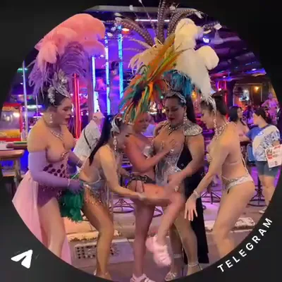 Alcoholy Feather Headdress Dance OnlyFans Video Leaked