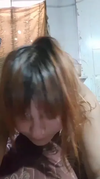aldana__belen__06 video thumbnail