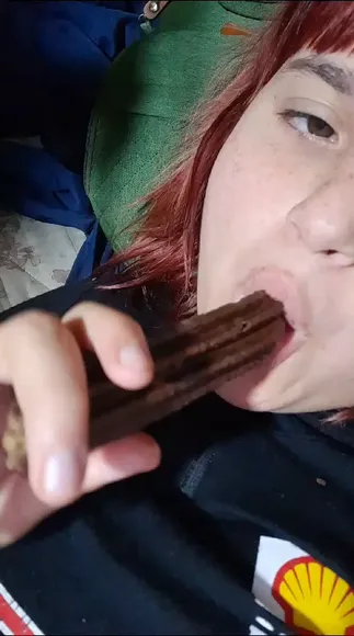 aldana__belen__06 video thumbnail