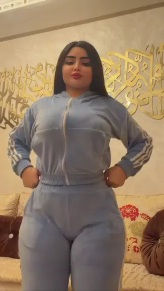aldawssari19 video thumbnail