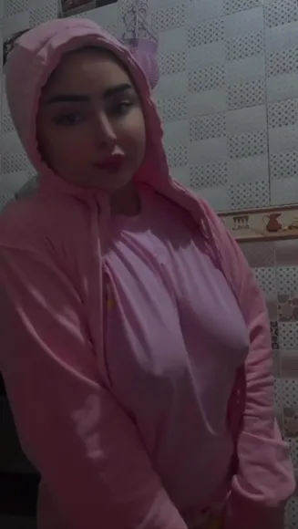 aldawssari19 video thumbnail