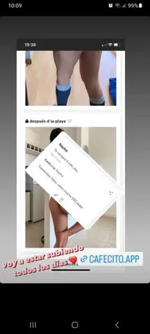 Aldi Bernardo Legs In Blue Socks OnlyFans Photo Leaked