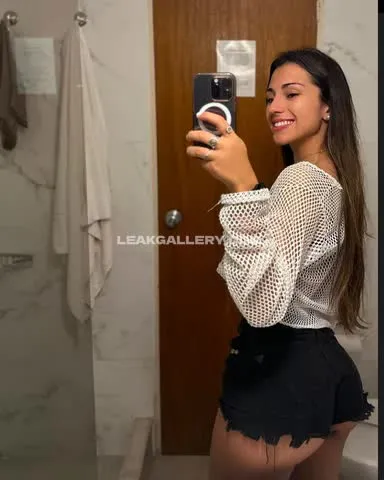 aldibernardoof