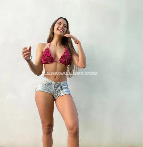 Aldi Bernardo / Aldibernardoof Exclusive Leaked Nude OnlyFans #14267809