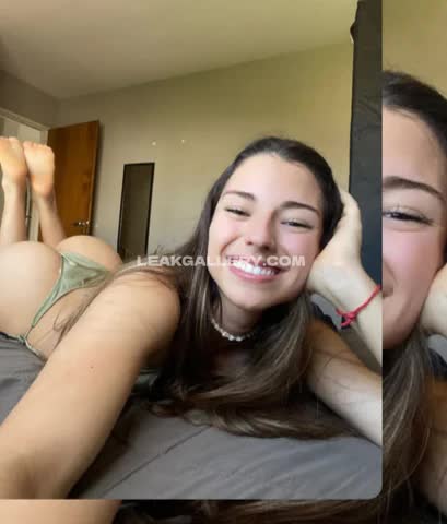 Aldi Bernardo / Aldibernardoof Exclusive Leaked Nude OnlyFans #14270871
