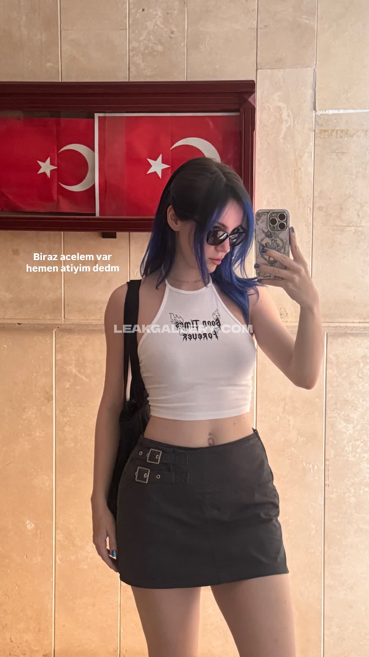 Aldreaan / aldreann Exclusive Leaked Nude OnlyFans #12815614