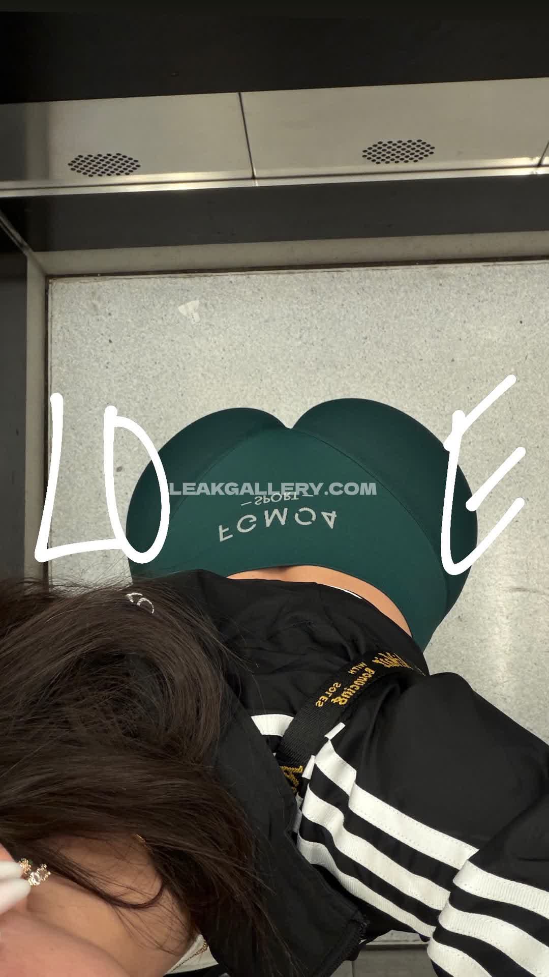 Ale_sparagno Exclusive Leaked Nude OnlyFans #12359465