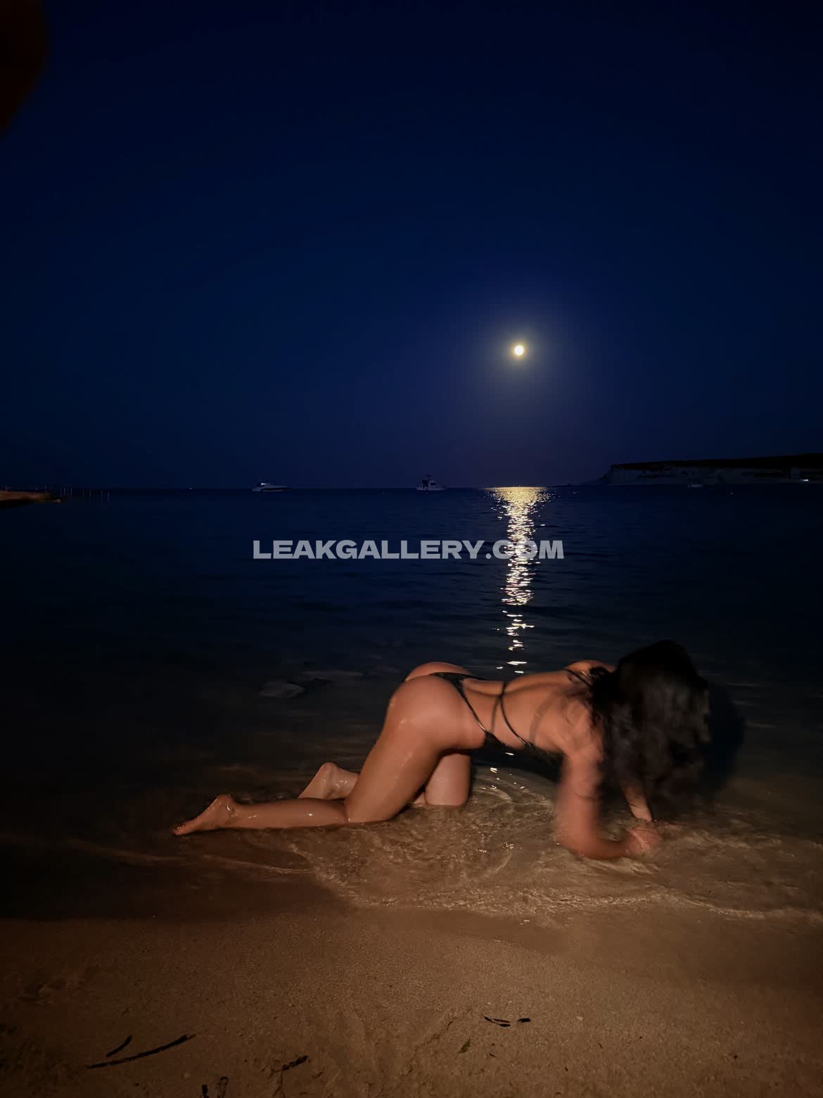 Ale_sparagno Exclusive Leaked Nude OnlyFans #13027298