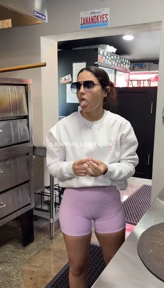 aleaarose