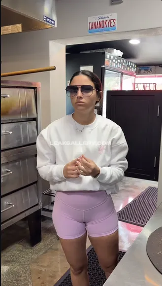 aleaarose