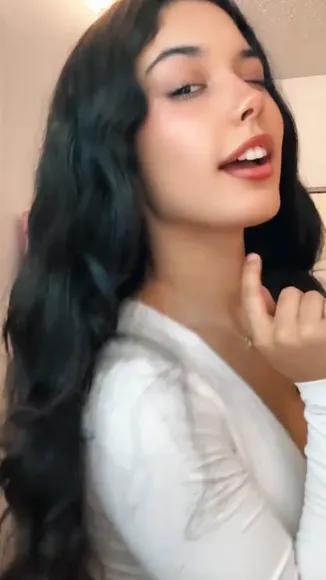 alee_babe