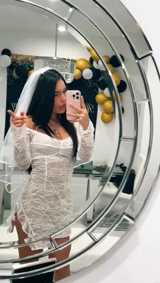 alee_babe
