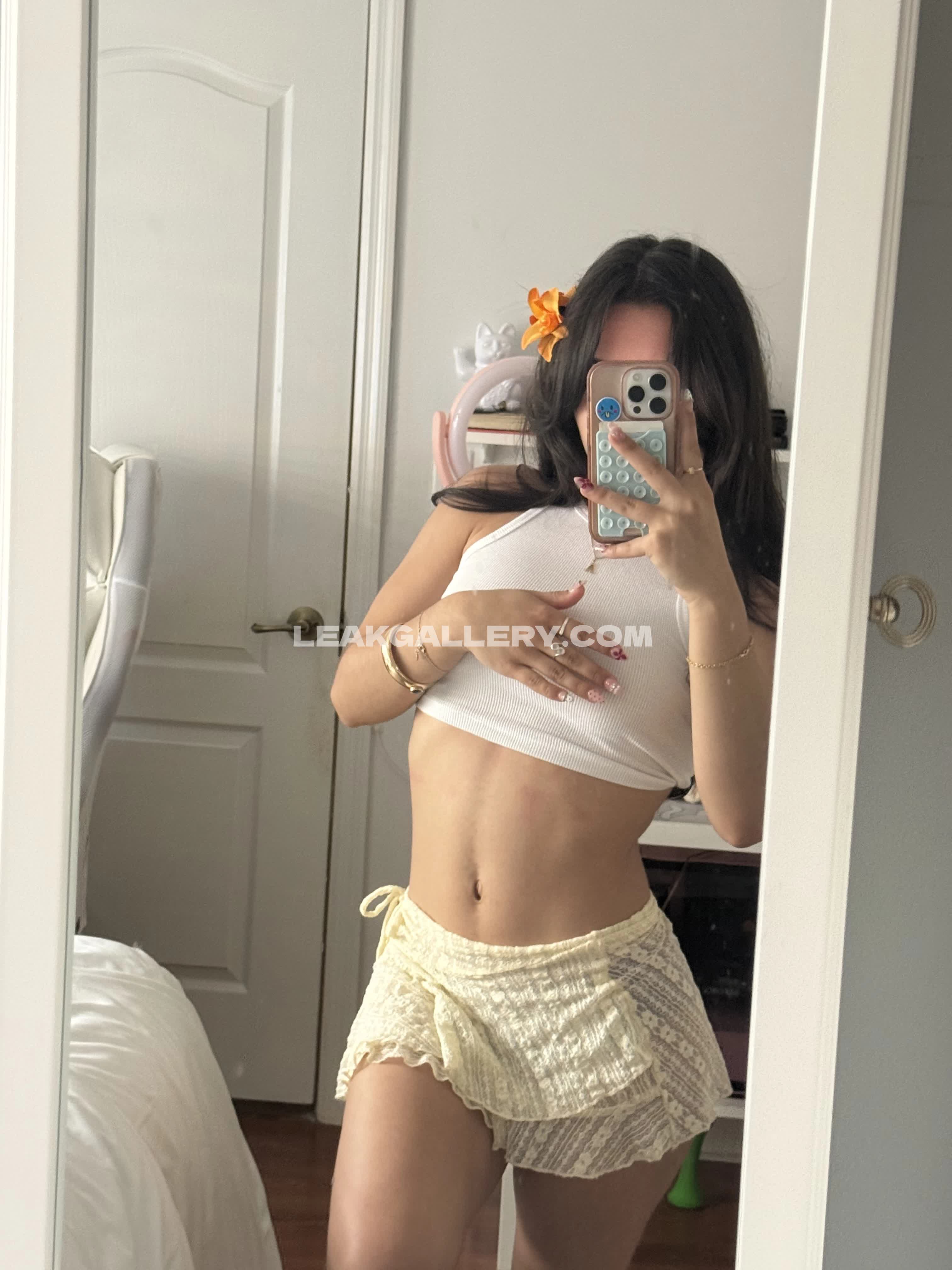 Alee_babe / alee_babe_ Exclusive Leaked Nude OnlyFans #13265278